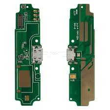 برد شارژ شیائومی ردمی 4X و ۴A برد شارژ Xiaomi redmi 4A & 4X