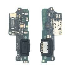 برد شارژ شیائومی ردمی 10c, برد شارژ Xiaomi redmi 10c
