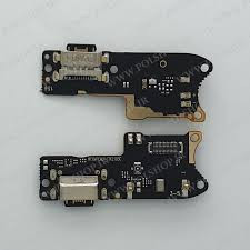 برد شارژ شیائومی پوکو m3. برد شارژ Xiaomi poco m3