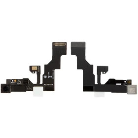 فلت کمرا اسمال آیفون 6s پلاس