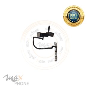 فلت پاور آیفون XS