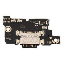 برد شارژ شیائومی ردمی k40 , برد شارژ Xiaomi redmi k40