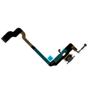 فلت شارژ گوشی آیفون XS
