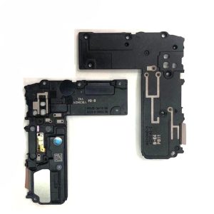 بازر سامسونگ S10 کامل Samsung S10 Buzzer