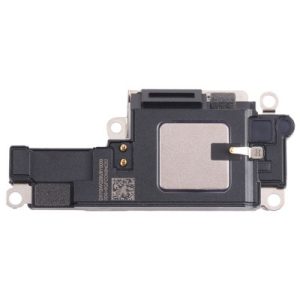 بازر (اسپیکر) آیفون 15 پرو / Iphone 15 Pro