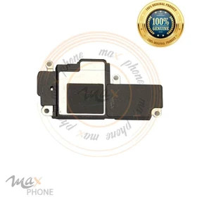 بازر اسپیکر گوشی آیفون اصلی (روکاری) IPHONE 12