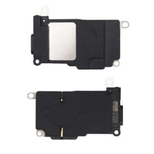 بازر آیفون 8G