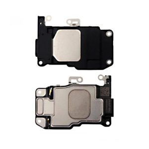 بازر و اسپیکر Iphone 7g