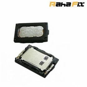بازر نوکیا x1-x2-c2-03-202-101