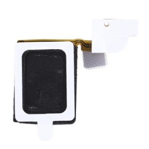 بازر سامسونگ  J5 J500 / Galaxy J7 J700