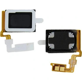 بازر و اسپیکر J1 Ace - J110 - J100 سامسونگ