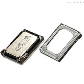 بازر گوشی Nokia N73