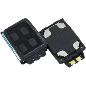 بازر گوشی A32 4G