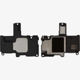 بازر آیفون 6G