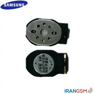 بازر زنگ موبایل سامسونگ  E1080 / B310