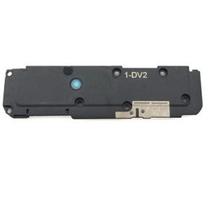 بازر شیائومی  Poco X3