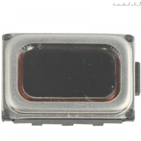 بازر نوکیا NOKIA 5530