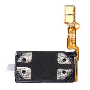 بازر سامسونگ  / G530 / G531