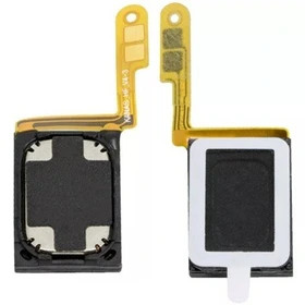 بلندگو (بازر) سامسونگ گلکسی G355H - GALAXY CORE 2