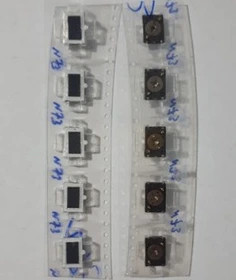بلندگو نوکیا N73 اورجینال (1200/X2/X1/C2/E61/5200/W20/ E10/MT11i)