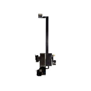 فلت اسپیکر آیفون XS MAX