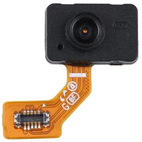 فلت سنسور اثر انگشت سامسونگ گلکسی A315-GALAXY A31