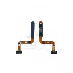 فلت اثر انگشت سامسونگ گلکسی GALAXY M32 , M52