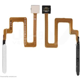فلت سنسور حسگر اثر انگشت سامسونگ مدل Samsung A226
