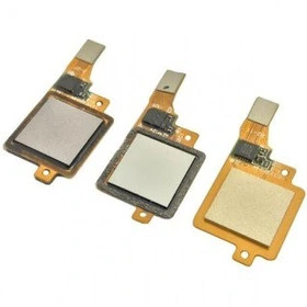 سنسور اثر انگشت Huawei G8 (اورجینال)