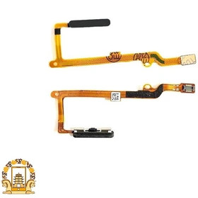 فینگر تاچ گوشی آنر Honor X8a