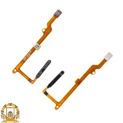 فلت فینگر تاچ هواوی  X9