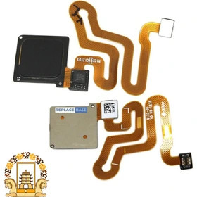فلت فینگر هواوی P9 LITE