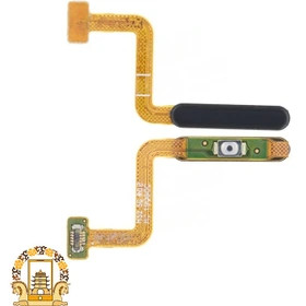 فینگر تاچ سامسونگ Samsung Galaxy M22