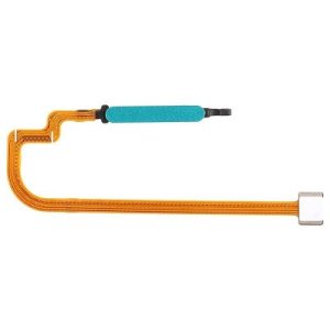 فلت فینگر اصلی گوشی شیائومی Xiaomi Poco M3