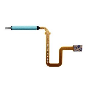 حسگر اثرانگشت شیائومی Xiaomi Poco X3 GT