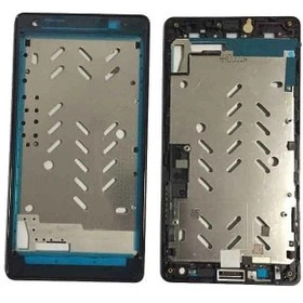 فریم ال سی دی هوآوی G700