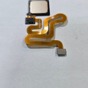 فلت هوم p9