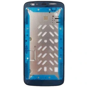 فریم ال سی دی هوآوی  3C Lite