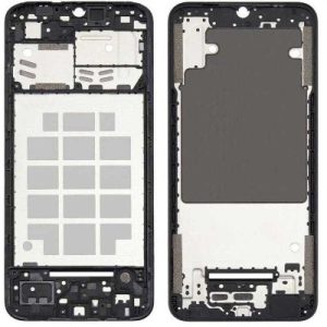فریم ال سی دی سامسونگ  A03 Core / A032