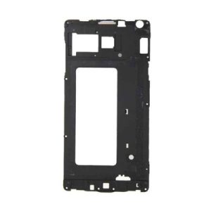 فریم سامسونگ A700 / مشکی