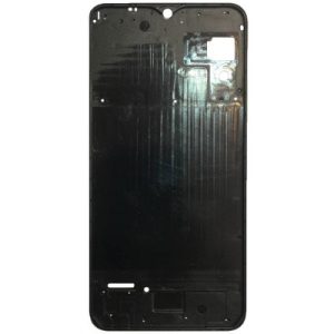 فریم سامسونگ M10