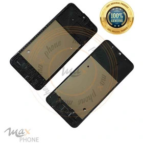 فریم ال سی دی سامسونگ  M30 / M305
