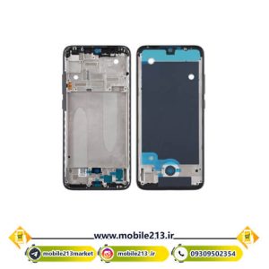 فریم شیائومی Mi A3