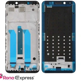 فریم  Note 5 Plus