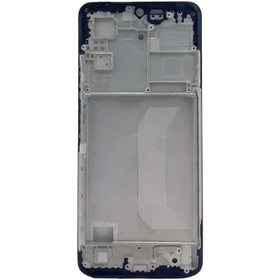 فریم شیائومی پوکو  X5(5G)