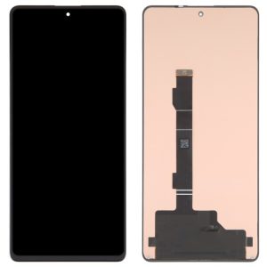 تاچ ال سی دی شیائومی  12 pro 5G