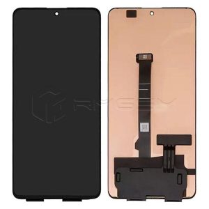تاچ ال سی دی شیائومی Poco X6 Pro -