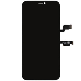 تاچ و ال سی دی آیفون Apple iPhone XS Max