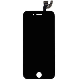 تاچ و ال سی دی آیفون 6 پلاس Iphone 6 PLUS -6G PLUS - روکاری