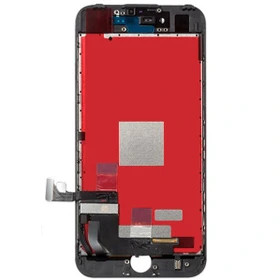 تاچ ال سی دی گوشی آیفون iphone 6g - روکاری - STDN
